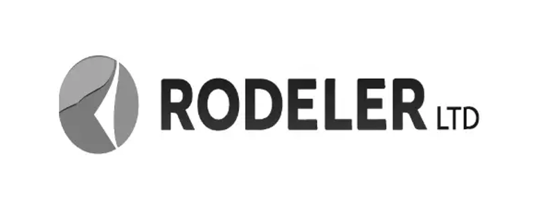 Rodeler