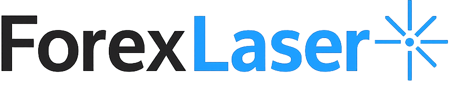 forexlaser.com