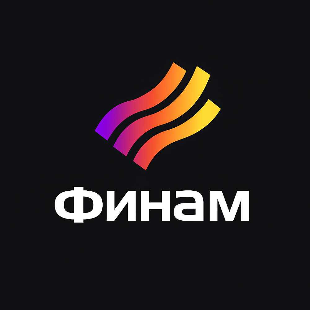 finam.ru